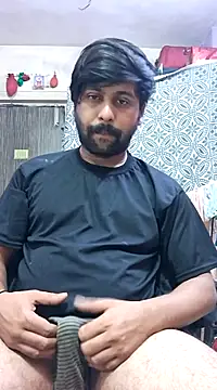 Snapshot of GlassBarge9 chatting on January 29, 2025, 5:24 pm GlassBarge9 online show from January 29, 2025, 5:24 pm