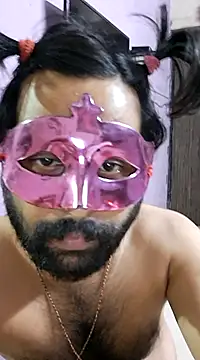 Snapshot of GlassBarge9 chatting on February 27, 2025, 5:05 pm GlassBarge9 online show from February 27, 2025, 5:05 pm