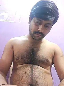 Snapshot of GlassBarge9 chatting on January 12, 2025, 9:08 pm GlassBarge9 online show from January 12, 2025, 9:08 pm