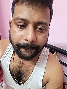 Snapshot of GlassBarge9 chatting on January 14, 2026, 6:33 pm GlassBarge9 online show from January 14, 2026, 6:33 pm