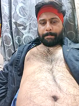 Snapshot of GlassBarge9 chatting on March 22, 2025, 3:53 pm GlassBarge9 online show from March 22, 2025, 3:53 pm