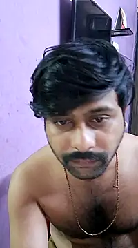 Snapshot of GlassBarge9 chatting on January 14, 2025, 7:00 pm GlassBarge9 online show from January 14, 2025, 7:00 pm