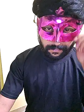 Snapshot of GlassBarge9 chatting on November 29, 2025, 6:08 pm GlassBarge9 online show from November 29, 2025, 6:08 pm