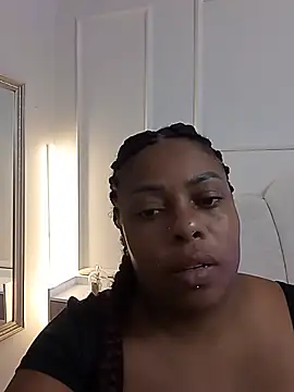 BrianaHazel online show from July 14, 2026, 8:04 pm