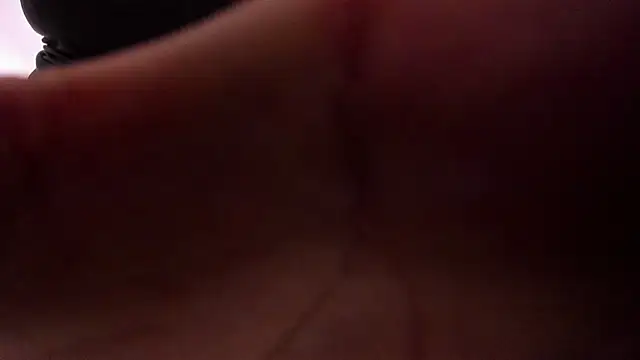 BrianaHazel online show from September 9, 2025, 11:47 pm