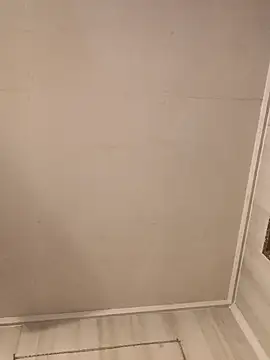 Taker19788 online show from January 8, 2026, 6:14 pm