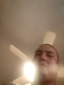 Taker19788 online show from March 20, 2026, 9:43 am