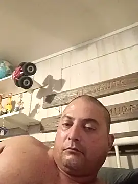 Snapshot of Taker19788 chatting on November 30, 2025, 9:37 pm Taker19788 online show from November 30, 2025, 9:37 pm