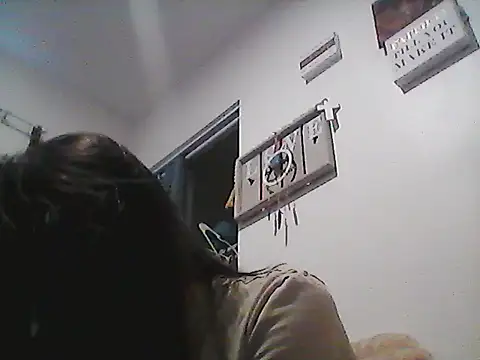 gorgeous11 online show from March 17, 2025, 8:30 pm