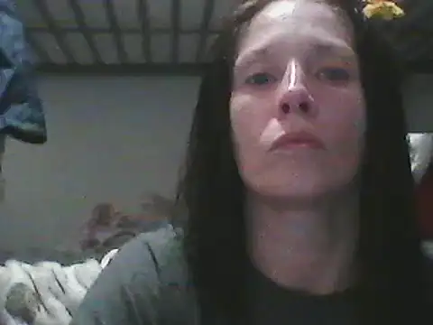 gorgeous11 online show from March 14, 2025, 8:10 am