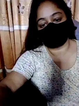 Jahan-Nigar online show from April 11, 2026, 5:27 pm