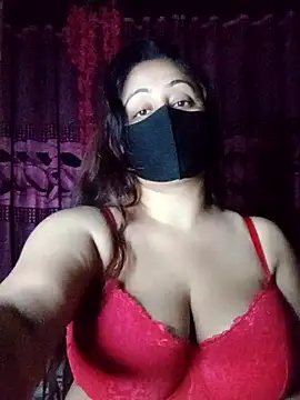 Jahan-Nigar online show from March 20, 2026, 5:25 pm