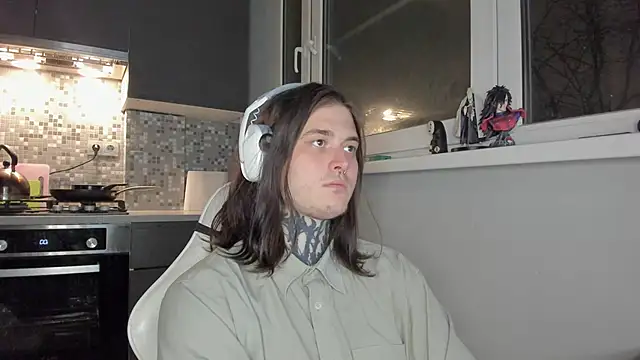 Snapshot of _torfin_ chatting on March 15, 2025, 10:55 pm torfin online show from March 15, 2025, 10:55 pm