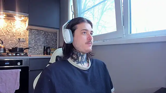 Snapshot of _torfin_ chatting on December 29, 2024, 8:55 am torfin online show from December 29, 2024, 8:55 am