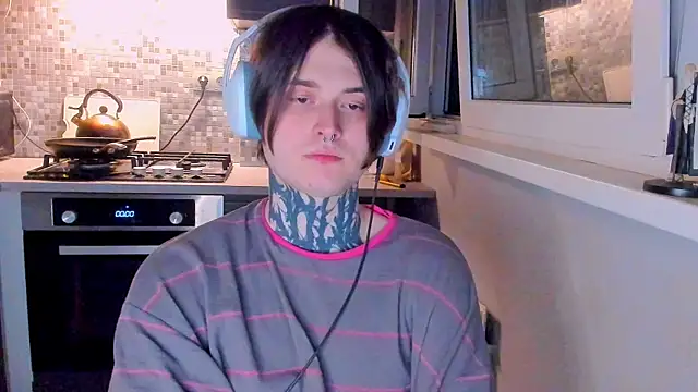  torfin  online show from March 17, 2026, 11:19 pm