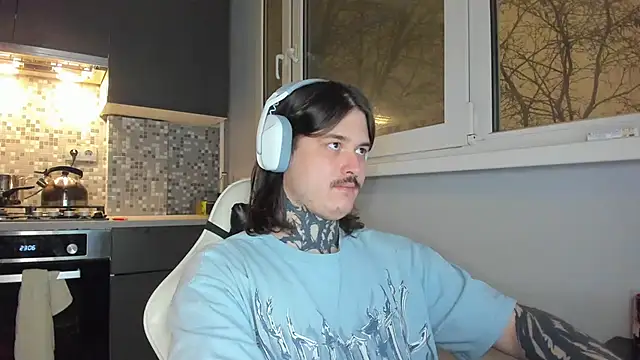 Snapshot of _torfin_ chatting on January 12, 2025, 4:31 am torfin online show from January 12, 2025, 4:31 am