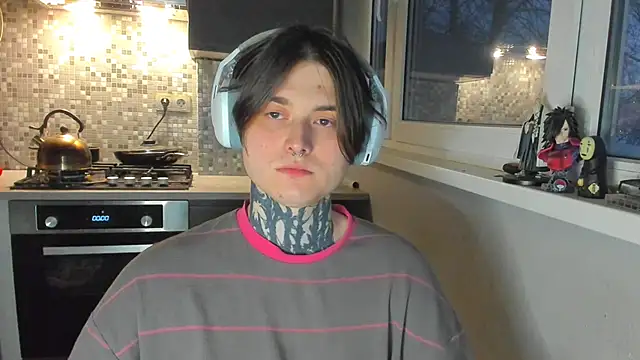 Snapshot of _torfin_ chatting on February 5, 2026, 5:25 am torfin online show from February 5, 2026, 5:25 am