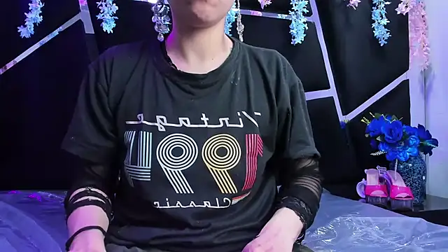 Snapshot of calipso_swet chatting on October 1, 2025, 8:46 pm calipso swet online show from October 1, 2025, 8:46 pm