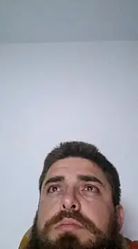 Dat1994 online show from February 1, 2025, 3:41 am