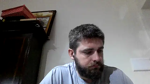 Dat1994 online show from February 4, 2025, 11:49 am