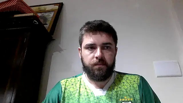 Dat1994 online show from January 31, 2025, 11:24 am