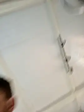 Dat1994 online show from February 1, 2025, 1:30 pm