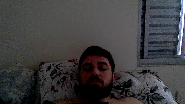 Dat1994 online show from November 19, 2025, 11:32 am