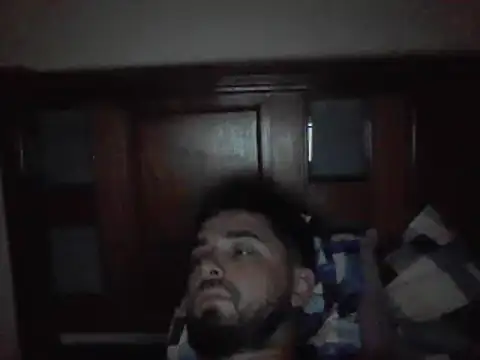 Dat1994 online show from March 20, 2025, 3:14 pm