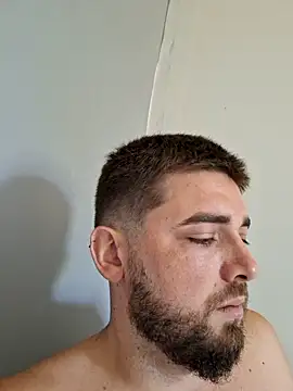 Dat1994 online show from March 14, 2025, 11:45 am