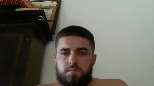 Dat1994 online show from February 19, 2025, 7:26 pm