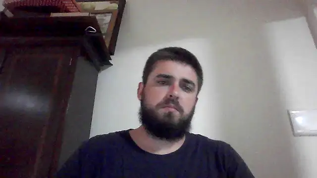 Dat1994 online show from March 10, 2025, 10:13 pm