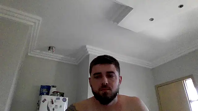 Dat1994 online show from October 25, 2025, 12:28 pm