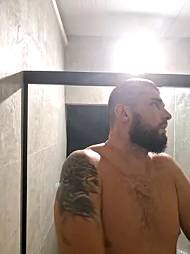 Dat1994 online show from February 16, 2025, 4:53 am