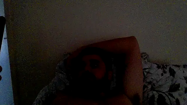 Dat1994 online show from November 21, 2025, 6:18 pm