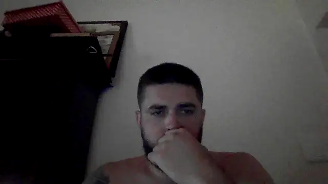 Dat1994 online show from February 18, 2025, 8:36 pm