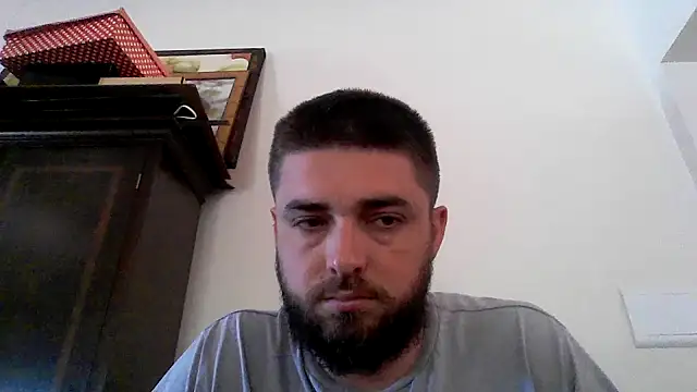 Dat1994 online show from February 18, 2025, 1:55 pm