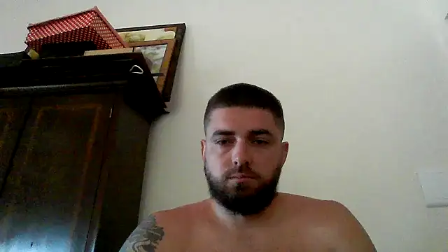 Dat1994 online show from February 11, 2025, 11:31 am