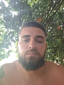 Dat1994 online show from February 10, 2025, 8:42 pm