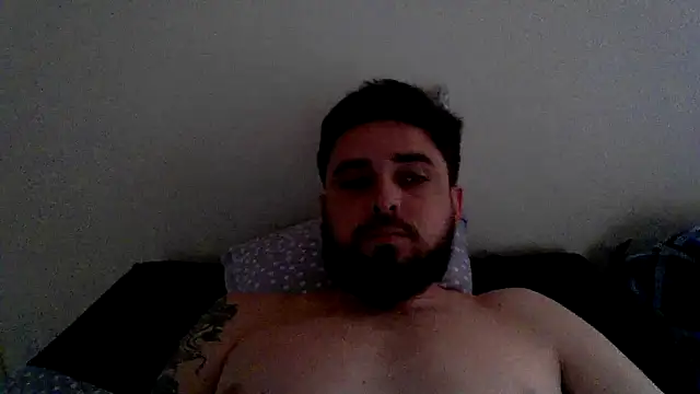 Dat1994 online show from September 13, 2025, 1:22 pm