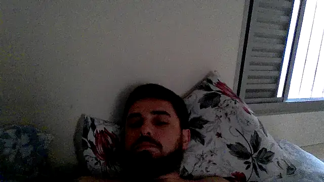 Dat1994 online show from November 18, 2025, 5:38 pm