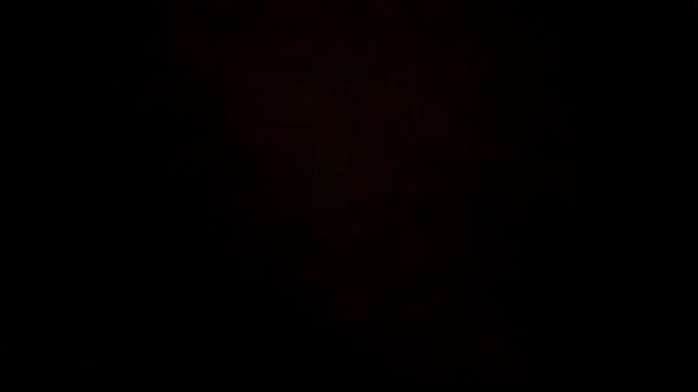 Dat1994 online show from November 8, 2025, 1:58 pm