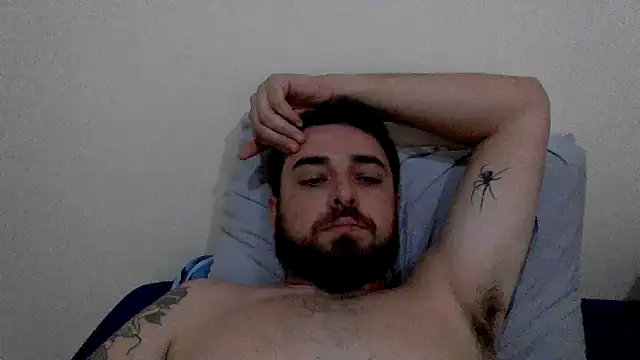 Dat1994 online show from November 14, 2025, 1:26 pm