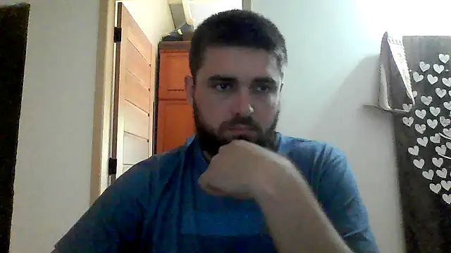 Dat1994 online show from February 28, 2025, 2:31 pm