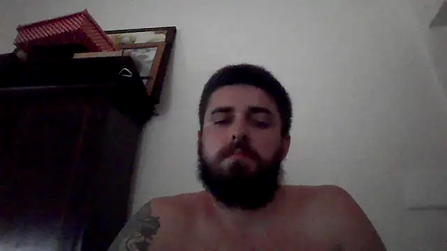 Dat1994 online show from February 7, 2025, 8:20 pm