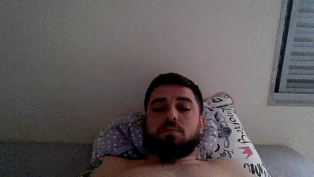 Dat1994 online show from November 6, 2025, 12:53 pm