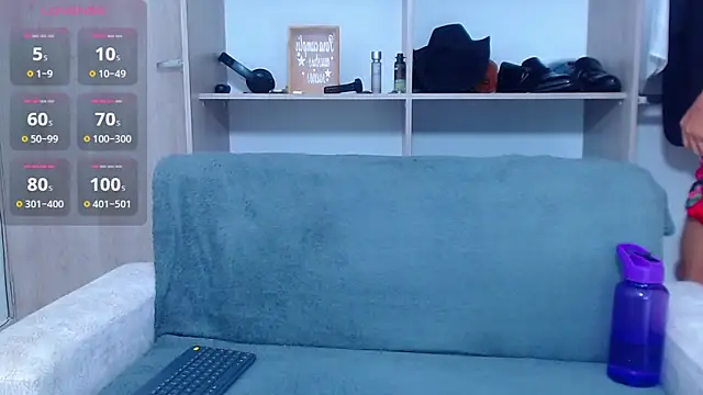 Snapshot of Tristan-bm chatting on October 15, 2025, 11:40 am Tristan-bm online show from October 15, 2025, 11:40 am