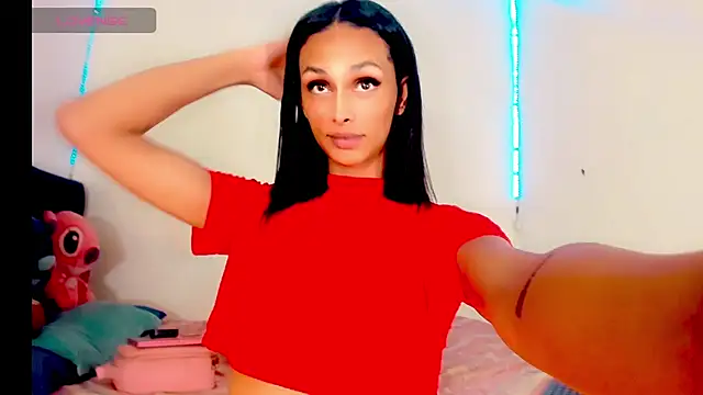 Snapshot of _Riannagarcia_ chatting on February 3, 2026, 3:15 am Riannagarcia online show from February 3, 2026, 3:15 am