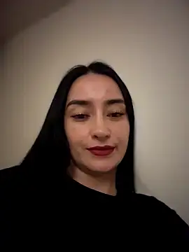 preetypeach online show from February 27, 2026, 11:26 pm