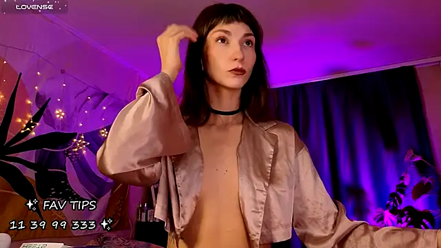 Snapshot of tokioray chatting on November 14, 2025, 11:08 pm tokioray online show from November 14, 2025, 11:08 pm