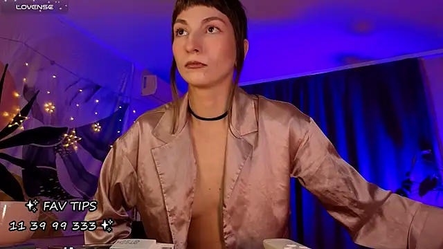 Snapshot of tokioray chatting on November 16, 2025, 12:04 am tokioray online show from November 16, 2025, 12:04 am